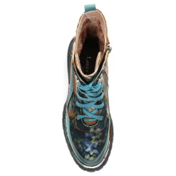 Clearance Bottines - KEAO 01 Bottines