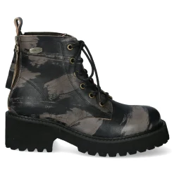 Store Bottines - KEAO 03 Bottines