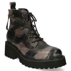 Store Bottines - KEAO 03 Bottines