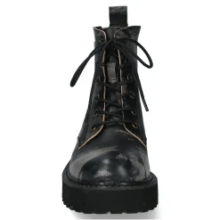 Store Bottines - KEAO 03 Bottines