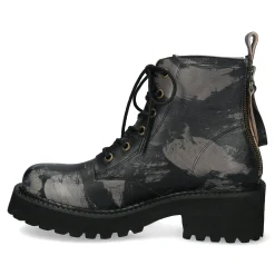 Store Bottines - KEAO 03 Bottines
