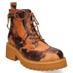 Store Bottines - KEAO 03 Bottines