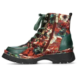 New Bottines - KEAO 42 Bottines