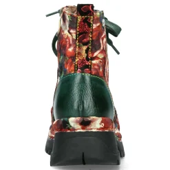 New Bottines - KEAO 42 Bottines