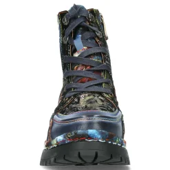New Bottines - KEAO 42 Bottines