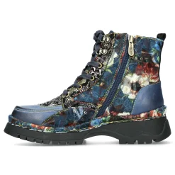 New Bottines - KEAO 42 Bottines