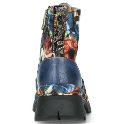 New Bottines - KEAO 42 Bottines