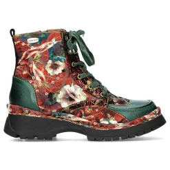 New Bottines - KEAO 42 Bottines