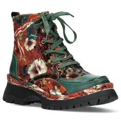New Bottines - KEAO 42 Bottines