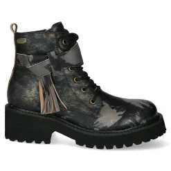 Discount Bottines - KEAO 02 Bottines