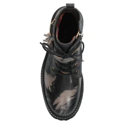 Discount Bottines - KEAO 02 Bottines