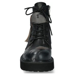 Discount Bottines - KEAO 02 Bottines