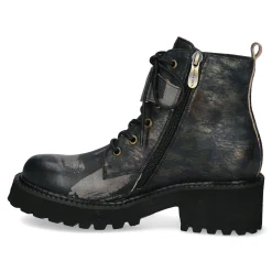 Discount Bottines - KEAO 02 Bottines