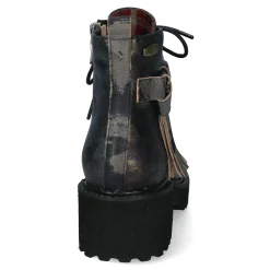 Discount Bottines - KEAO 02 Bottines