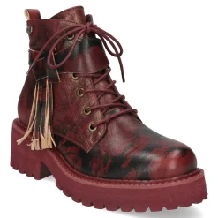 Discount Bottines - KEAO 02 Bottines