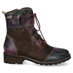 Clearance Bottines - KELISO 01 Bottines