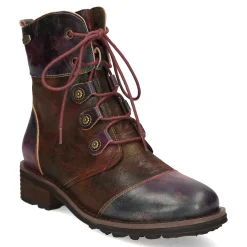 Clearance Bottines - KELISO 01 Bottines