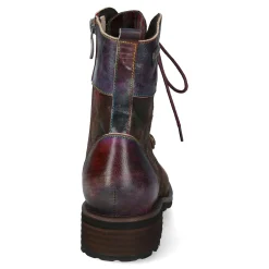 Clearance Bottines - KELISO 01 Bottines
