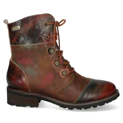 Clearance Bottines - KELISO 01 Bottines