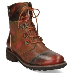 Clearance Bottines - KELISO 01 Bottines