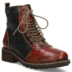 Clearance Bottines - KELISO 02 Bottines