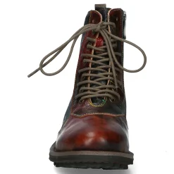 Clearance Bottines - KELISO 02 Bottines