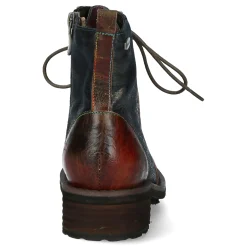 Clearance Bottines - KELISO 02 Bottines