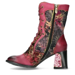 Store Bottines - KELLAO 14 Bottines
