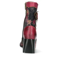 Store Bottines - KELLAO 14 Bottines