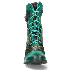 Store Bottines - KELLAO 14 Bottines
