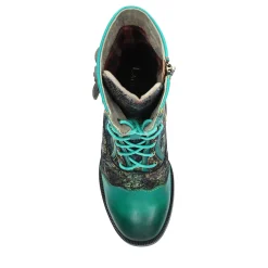 Store Bottines - KELLAO 14 Bottines