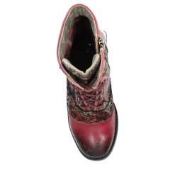 Store Bottines - KELLAO 14 Bottines