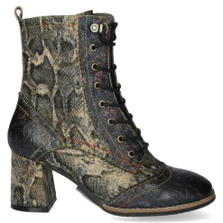 New Bottines - KELLAO 02 Outlet Chaussures|Bottines