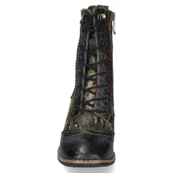 New Bottines - KELLAO 02 Outlet Chaussures|Bottines
