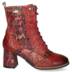 New Bottines - KELLAO 02 Outlet Chaussures|Bottines