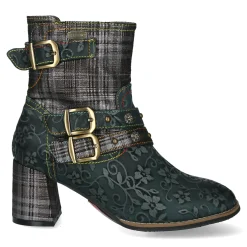 Shop Bottines - KELLAO 04 Bottines