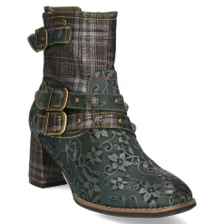 Shop Bottines - KELLAO 04 Bottines