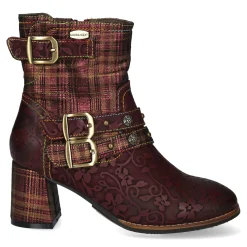 Shop Bottines - KELLAO 04 Bottines