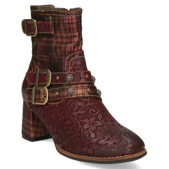 Shop Bottines - KELLAO 04 Bottines