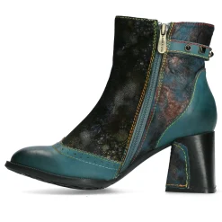 Store Bottines - KELLAO 12 Bottines