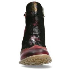 Store Bottines - KELLAO 12 Bottines
