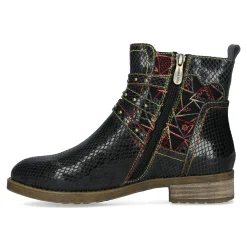 Store Bottines - KELYAO 03 Bottines