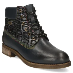 Best Bottines - KELYAO 02 Bottines