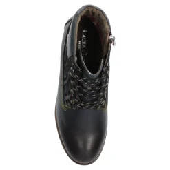 Best Bottines - KELYAO 02 Bottines