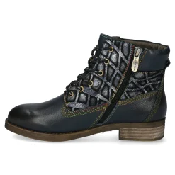 Best Bottines - KELYAO 02 Bottines