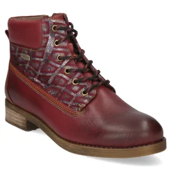 Best Bottines - KELYAO 02 Bottines