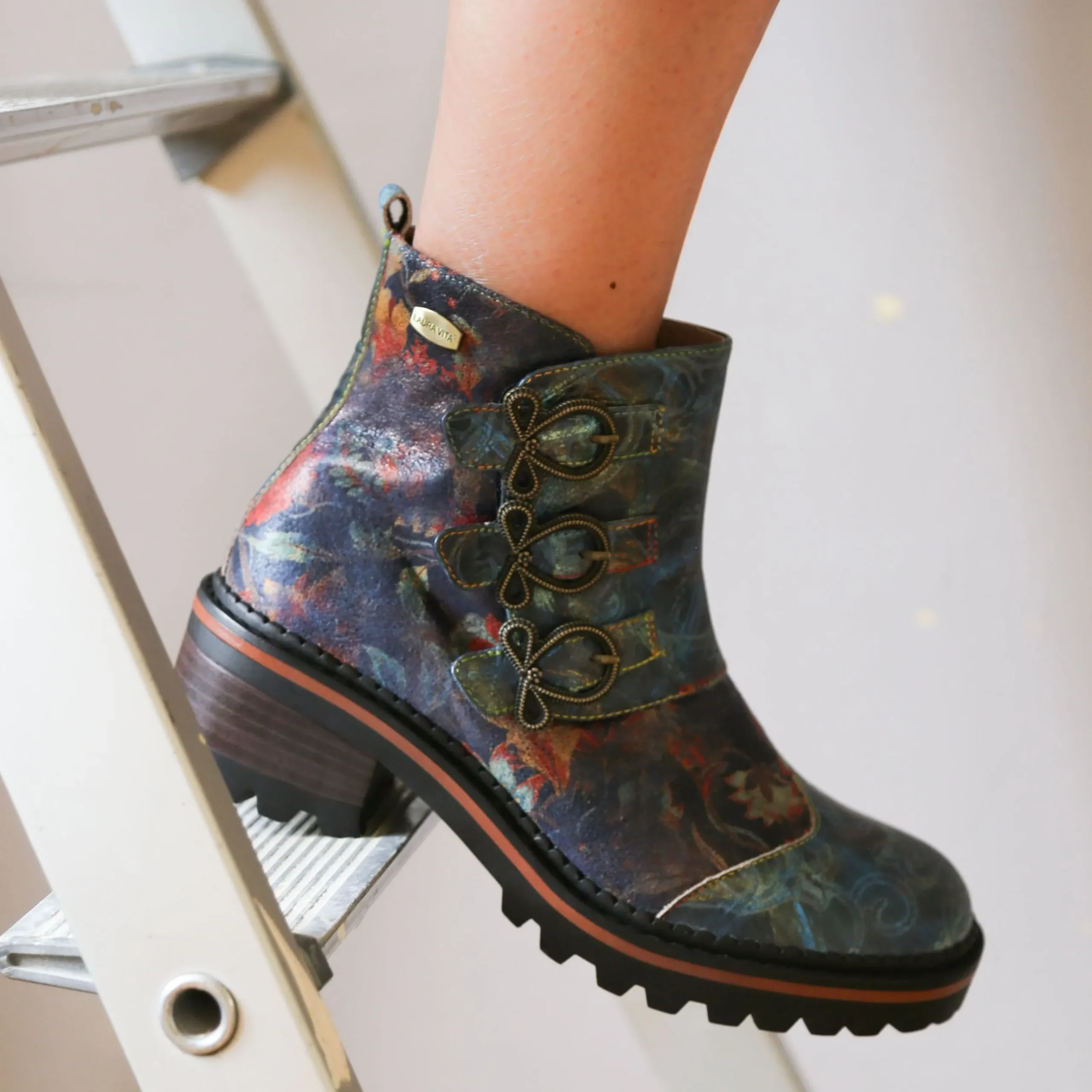 Sale Bottines - KESSO 11 Bottines