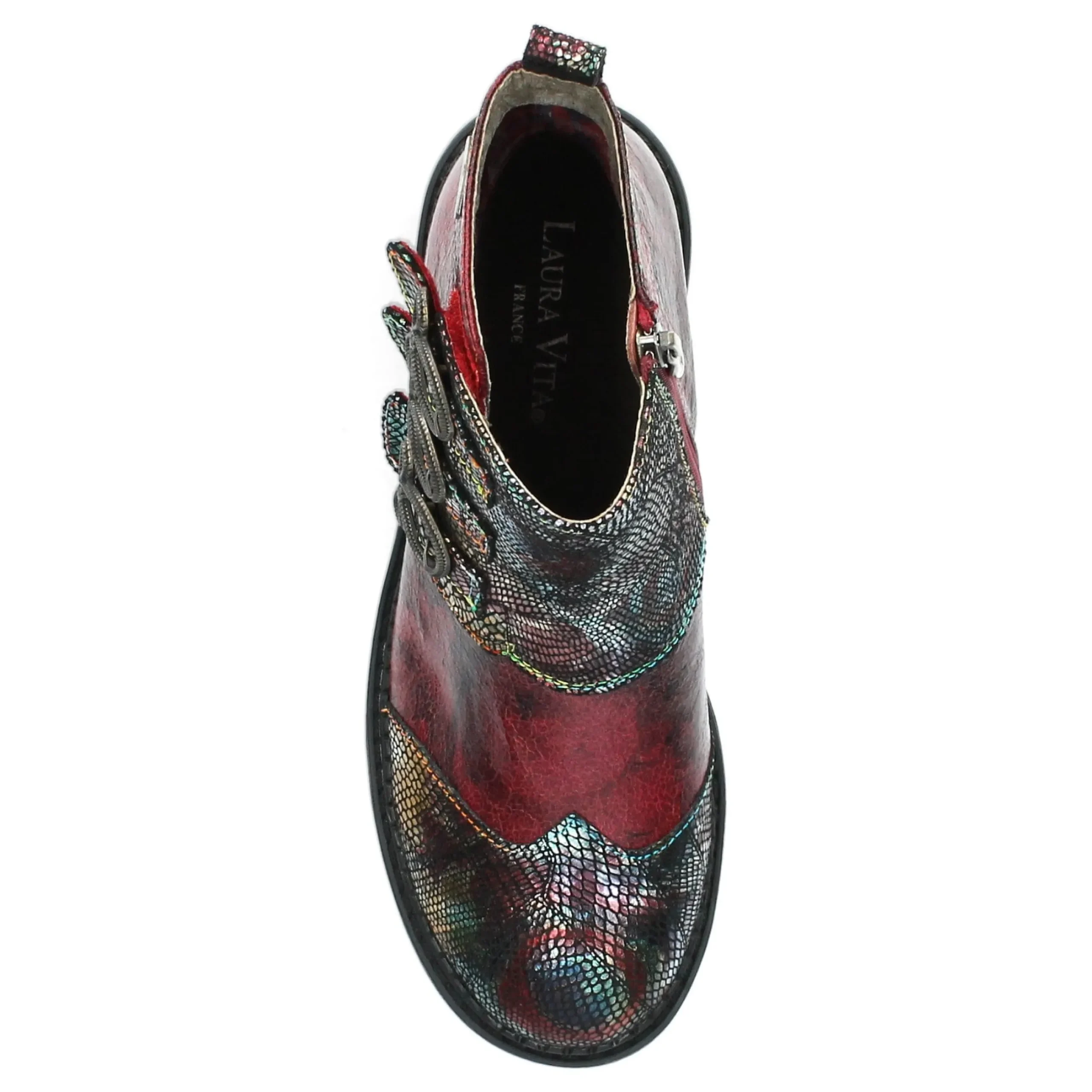 Sale Bottines - KESSO 11 Bottines