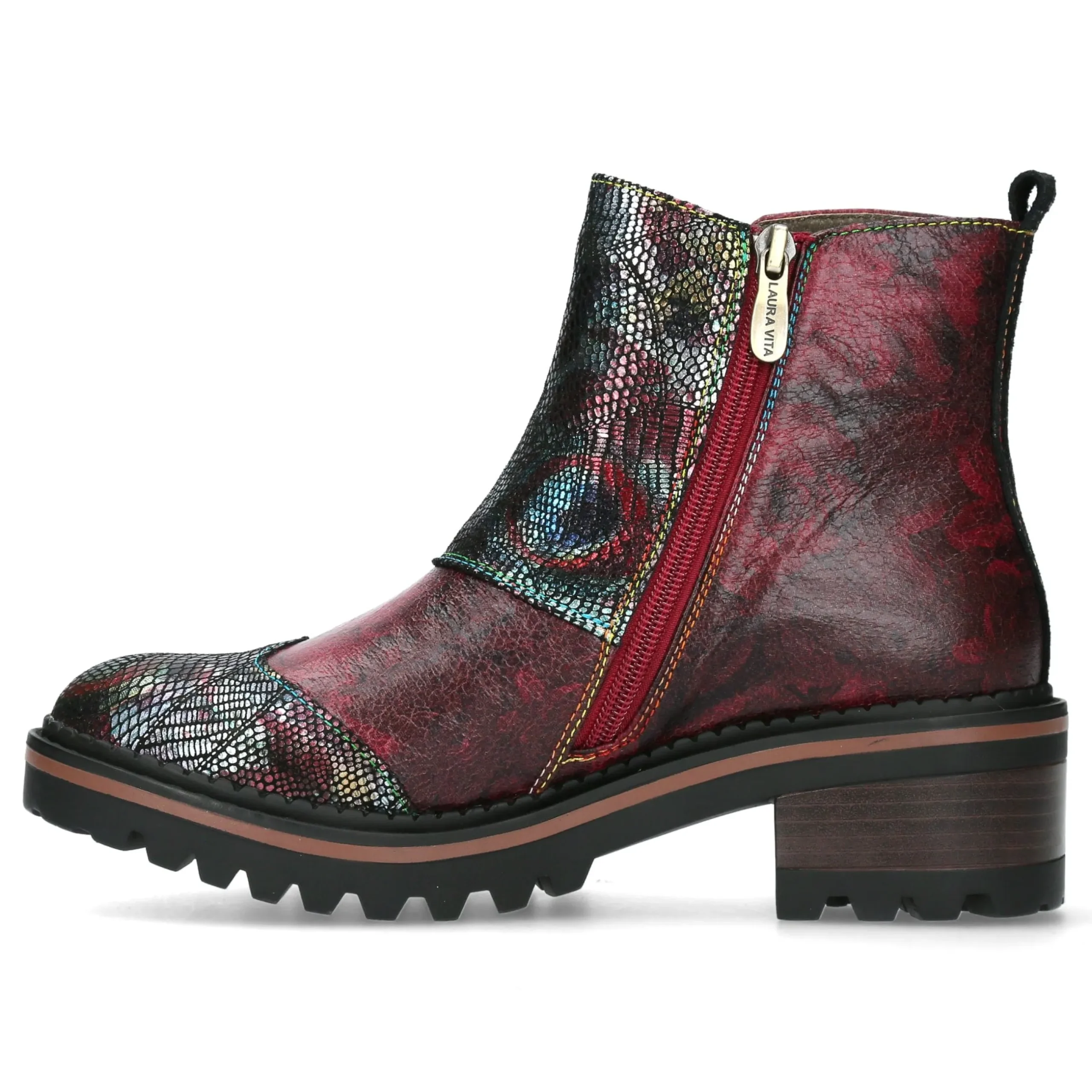 Sale Bottines - KESSO 11 Bottines