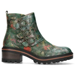 Sale Bottines - KESSO 11 Bottines